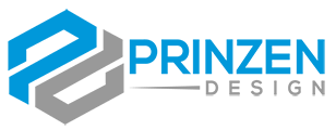Prinzen Design Logo